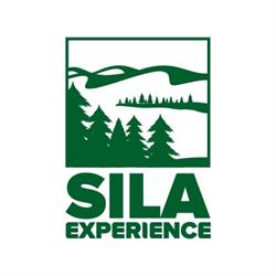 Sila Experience