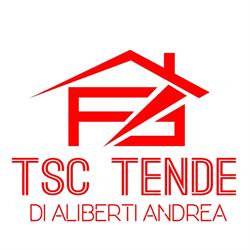 TSC Tende di Aliberti Andrea