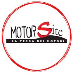 Motorsite