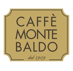 Caffè Monte Baldo - Osteria tipica e Ristorante