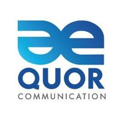 Aequor Communication