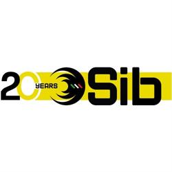 Sib Srl