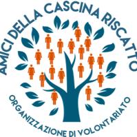 Amici della Cascina Riscatto ODV