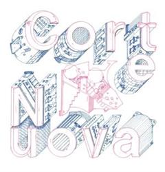 Corte Nuova Srl