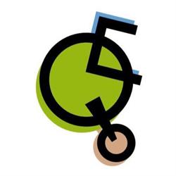 Associazione EQO