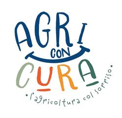 AgriconCura
