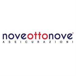 Noveottonove Assicurazioni