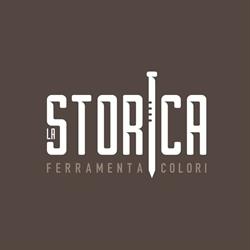 La Storica Ferramenta