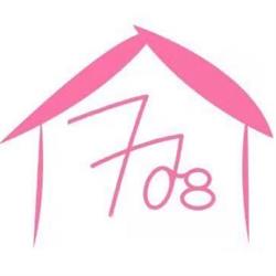 778 Snack House