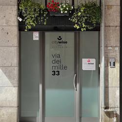 Citywise Vittorio