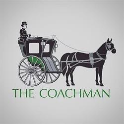 The Coachman Horses