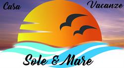 Casa Sole e Mare