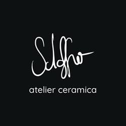 Schaffner - Atelier Ceramica