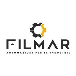 Filmar SNC
