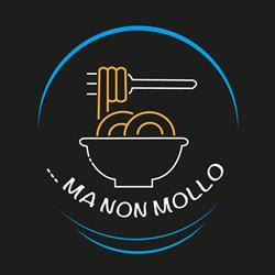 Ma non Mollo