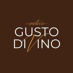 Gusto diVino
