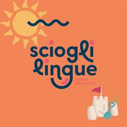 Centro linguistico Scioglilingue Putignano