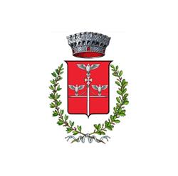 Comune di Sanzeno