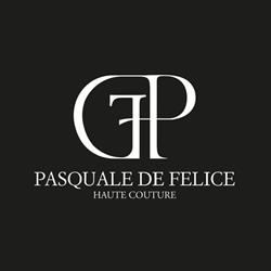 Pasquale De Felice haute couture