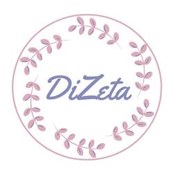 DiZeta