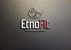 EtnaFit