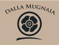 Dalla Mugnaia