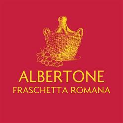 Albertone - Fraschetta Romana