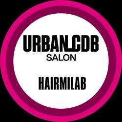 Hairmilab plinio