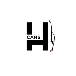 HCARS