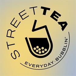 StreetTea Lecce