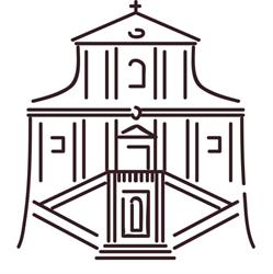 Museo e Cripta dei Cappuccini