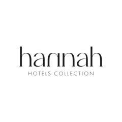 Hannah Hotels Collection