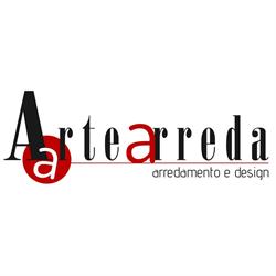 Arte Arreda