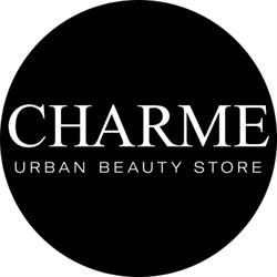 Charme Urban Beauty Store