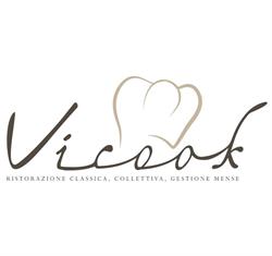 Vicook - Ristorazione, catering e banqueting