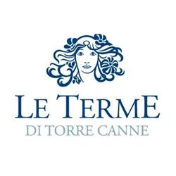 Terme di Torre Canne