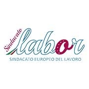 Sindacato Labor Nazionale