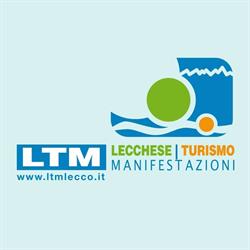 Ltm Lecchese Turismo Manifestazioni