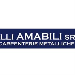 Fratelli Amabili srl