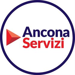 Ancona Servizi