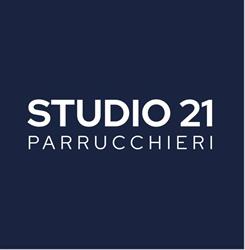 Studio21 parrucchieri