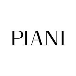 PIANI