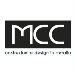 MCC Costruzioni Metalliche
