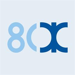 Confcooperative Bergamo