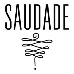 Saudade Store