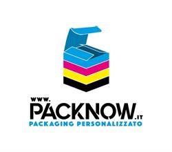 Packnow.it