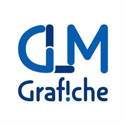 GLM Grafiche