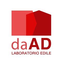 Daad - laboratorio edile