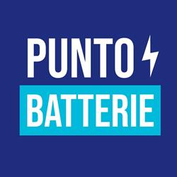 Puntobatterie