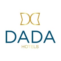 Dada Hotels - Vivi ogni istante